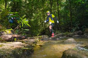 BIB: 168
                            <button type="button" onclick="openModal(15907165)" class="btn btn-primary btn-sm float-right btn-popup" data-toggle="modal" data-target=".modal-high-quality">
                        <i class="fas fa-shopping-cart"></i> Add to Cart
                    </button>
                                            <button type="button" onclick="isThisMe(15907165, true)" class="btn btn-success btn-sm float-right btn-popup btn-isme hidden" data-toggle="tooltip" data-placement="bottom" title="นี่คือรูปของคุณใช่ไหม คลิกที่นี่เพื่อเอาเข้าอัลบั้ม">
                        <i class="fas fa-plus"></i> Add to album
                    </button>
                    <button type="button" onclick="isThisMe(15907165, false)" class="btn btn-warning btn-sm float-right btn-popup btn-isnotme hidden">
                        <i class="fas fa-ban"></i> Remove from album
                    </button>